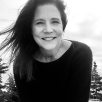 MICRO Employee Susan Chanin's profile photo