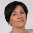 LIGERA AVOCATS Employee Nathalie Aubert-Poyvre's profile photo