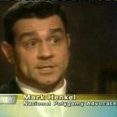 Mark Henkel