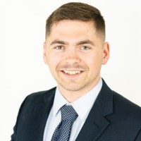 Alliant Energy Center Employee Nick Kazmierczak's profile photo