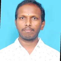 I Sankar Email