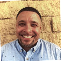 Robert Muniz Email & Phone Number
