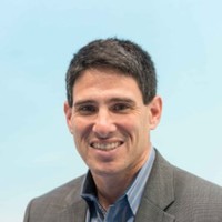 Membit Inc. Employee Seth Socolow's profile photo