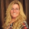 Cathy Hodge Email & Phone Number