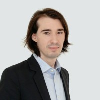 Clément David Email