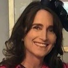 Royal Sanders Employee Siobhan Moriarty's profile photo