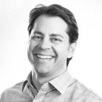 Tim Madsen Email & Phone Number