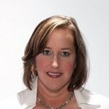 Drucker + Falk, LLC Employee Deidre Brown's profile photo