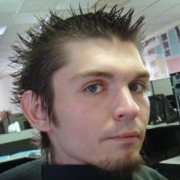 Perry Abrams Email & Phone Number