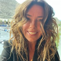 HelmsBriscoe Employee Renee Moore's profile photo