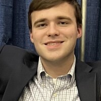 Henry M. Rowan College of Engineering Employee Matthew Sarkees's profile photo