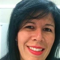 Home Video Studio Employee Ines Naar's profile photo