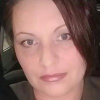 Evergreen Electronics Inc. Employee Erin Gielstra's profile photo