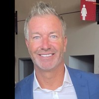 Twenty Four 7 Global Solutions, Inc. Employee Kevin Martin's profile photo