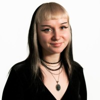Scarlet Seymour Email