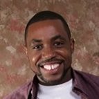 Finnet Employee Leandro Silva's profile photo