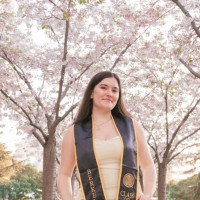 Girls Rock! Chicago Employee Zora Kresak-Kiaer's profile photo