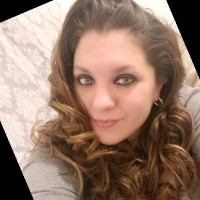 Allied Cooperative Employee Amanda Martens's profile photo