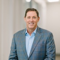 NDX Employee Martin Hiller's profile photo