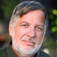 Stars and Stripes Employee Gary Warner's profile photo