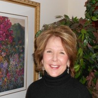 LynxDx Employee Maura Sissler's profile photo