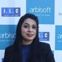 Amber Shafique Email