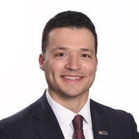Tim Jacobsen Email & Phone Number