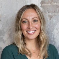 Erin Elder Email & Phone Number