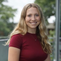 Sheindl Spitzer-Tilchin Email & Phone Number
