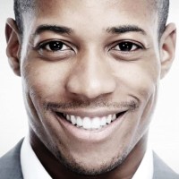 Emmanuel Endsley