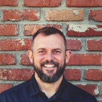 Palm Restore Employee Andrew M.'s profile photo