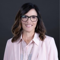Priority Financial Group Employee Susi Bennett's profile photo