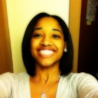 Racing Electronics Employee Brooklynn Thomas's profile photo