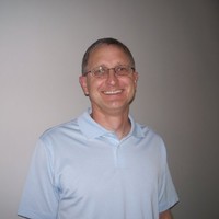 Keith Foster Email