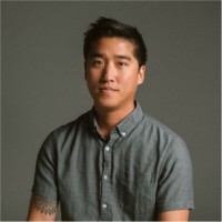 Adcetera Employee Richard Barbieri's profile photo