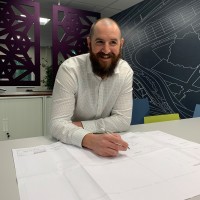 Envira-Mech Services Ltd Employee Sam Downs's profile photo