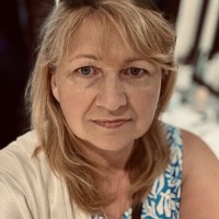 Margaret Jaouadi Email & Phone Number