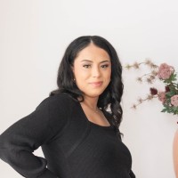Briana Bellamy Email