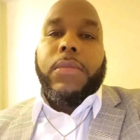 Anthony Royal Jr. Email & Phone Number