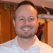 Christopher McDonough Email & Phone Number
