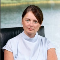 Keepmoat Homes Employee Louise Casey's profile photo