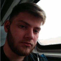 Preferred Family Health Care Employee Hayden James's profile photo