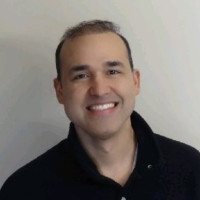 LTN Employee Nilo Rivera's profile photo