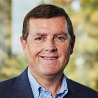 PackBenefit Employee Ian Nolan's profile photo