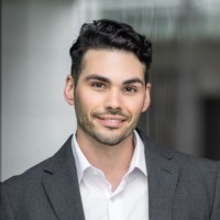 Franco Paliotti's profile photo