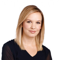 Emma Reynolds Email & Phone Number