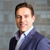 LIFT Consulting, LLC - A Sandler Training Company Employee David Fischer's profile photo