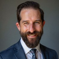 Sommsation Employee Joe Pfeifer's profile photo