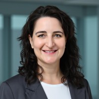 Carola Bühler Email & Phone Number