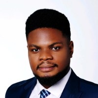 Nwantas Employee Don-Moses Chiemela's profile photo